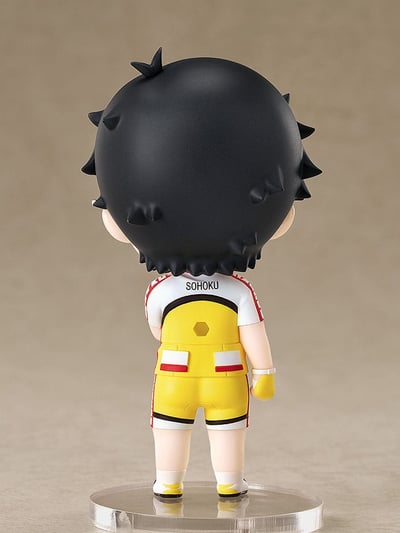 Nendoroid Light Sakamichi Onoda - 1