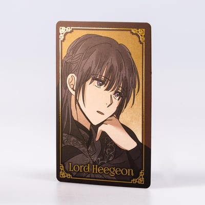 Where the Dragon's Rain Falls - Carlsen - Vol. 8 - 6