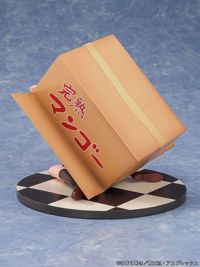 Hitori Gotou / Bocchi - Proof - 4