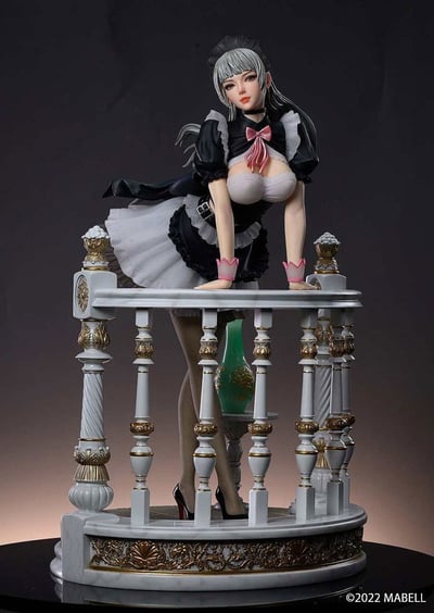 Monica Tessia Daiza - Dairiseki - Holiday Maid - Kaitendoh (1).jpg