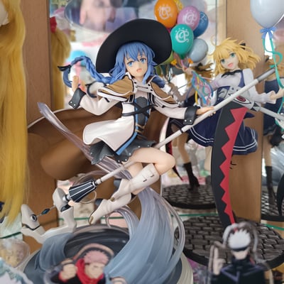 Roxy "Auf Reisen"😉