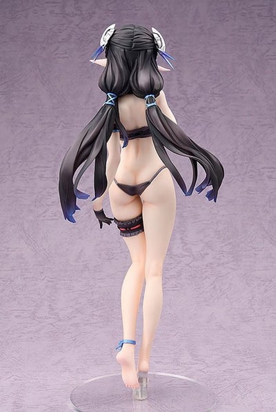 Annette - Summer Vacation - Amakuni / Hobby Japan - Re-Release - 8