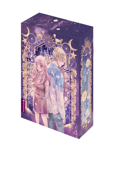 Green Garden Collectors Edition - Altraverse - Band 04 Box 2.jpeg