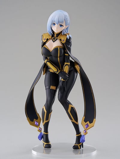 Beta - L - The Eminence in Shadow Pop Up Parade - Good Smile Company - 5