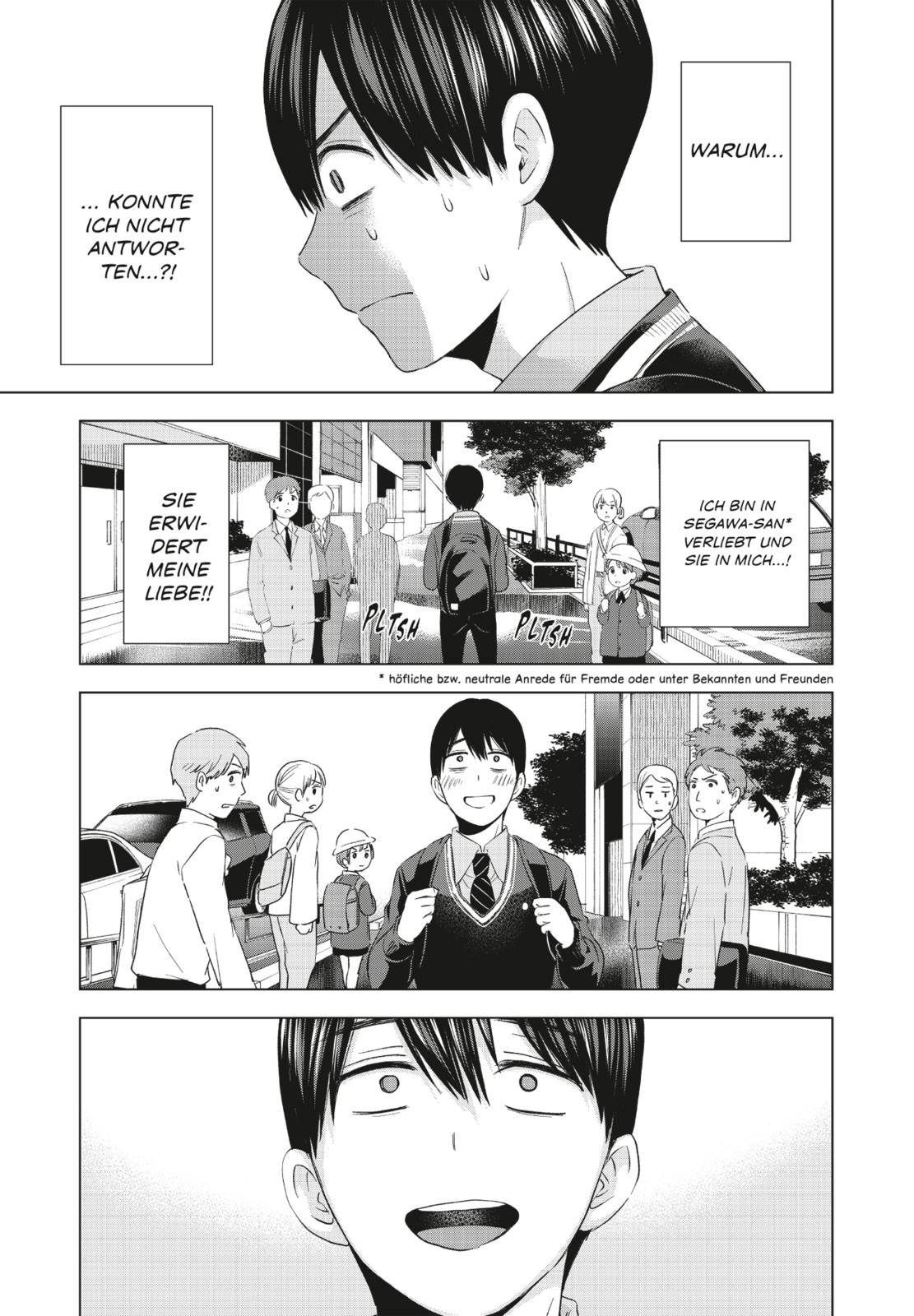 A Couple of Cuckoos - Carlsen - Band 14 - 7