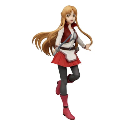 Asuna - Aria of a Starless Night - SSS Super Special Series - Furyu (1).jpg
