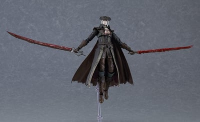 Figma 536-DX Lady Maria of the Astral Clocktower - DX Edition (6).jpg