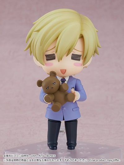 Nendoroid 2104 Tamaki Suoh (7)