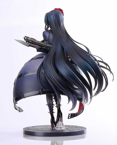 Maiden - Good Smile Company - 12