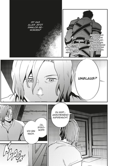 Overlord - Carlsen - Band 010 - 3