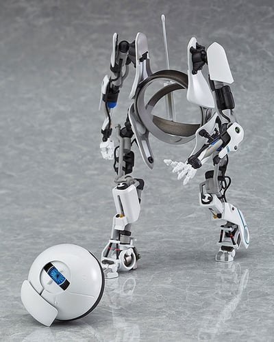 Figma 342 Atlas - 5