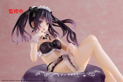 Kurumi Tokisaki - Renewal Edition - Aqua Float Girls - Taito - 9