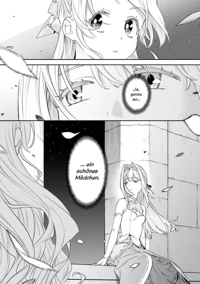 Fabiniku - Manga Jam Session - Band 04 - 5