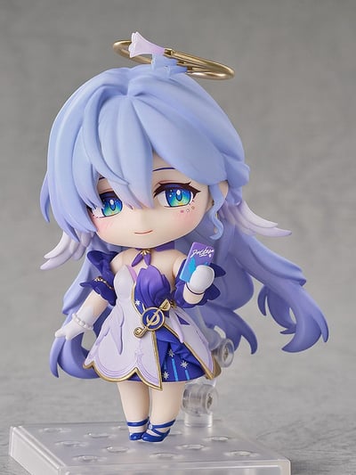 Nendoroid 2694 Robin - 5