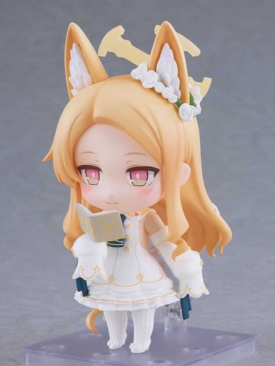Nendoroid 2990 Seia Yurizono - 1