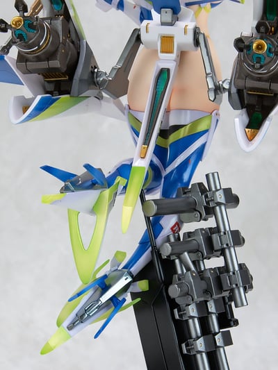 Sophia F. Shirring - Bunny Suit Planning - Eldora Model (20)