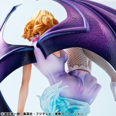 Stussy - POP Portrait of Pirates Evolutionary History - Megahouse - 7