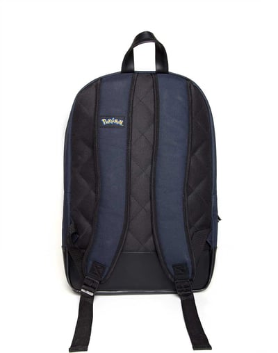 Team Rocket - Pokemon Rucksack - Difuzed - 3