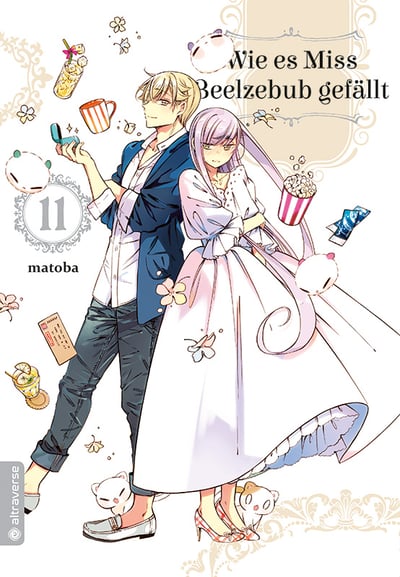 wie-es-miss-beelzebub-gefaellt-11-cover.jpg