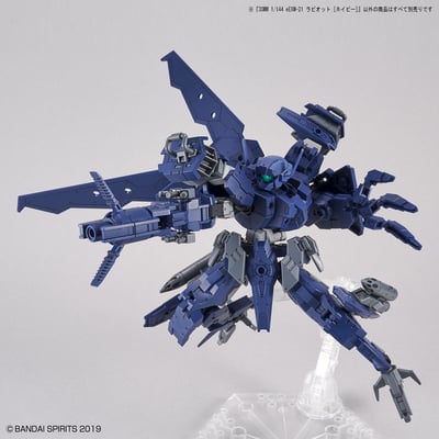 eEXM-21 Rabiot (Navy) - Model Kit - Bandai Spirits 3.jpeg