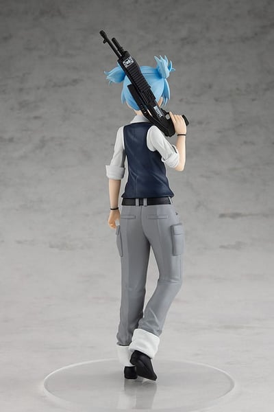 Nagisa Shiota - Assassination Classroom Pop Up Parade - Good Smile Company (6)