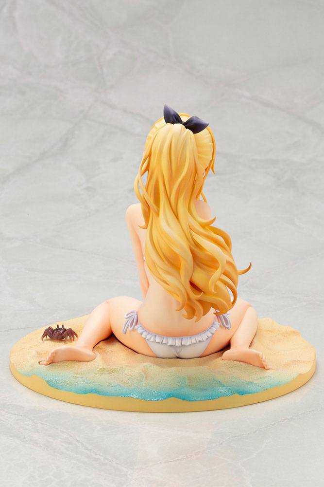 Juliet Persia - Boarding School Juliet - Kotobukiya - 5