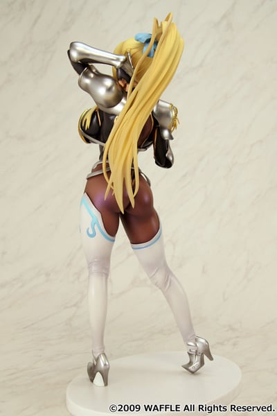 Isis Petrovna Ellenskaia - Lechery - Re-Release - 5