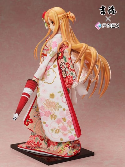 Asuna - Japanese Doll - FNex - Furyu (8).jpg