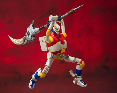 Jet Jaguar - S.H. Monster Arts - Bandai Spirits (12).jpg