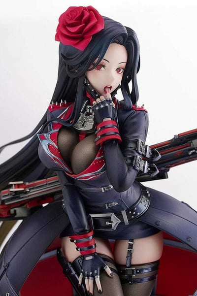 Maiden - Good Smile Company - 6