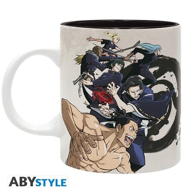 jujutsu-kaisen-mug-320-ml-group-subli-x2 (1).jpg