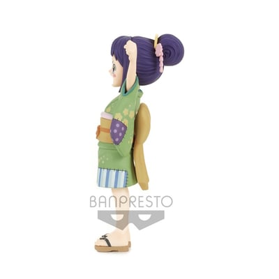 11688-one-piece-dxf-the-grandline-series-wanokuni-vol2-otama 2.jpeg