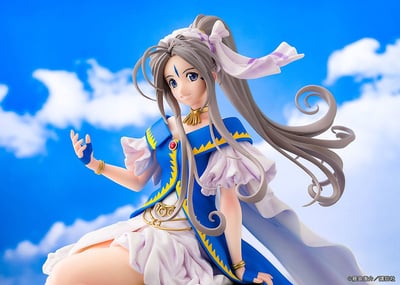 Belldandy - Proof - 4