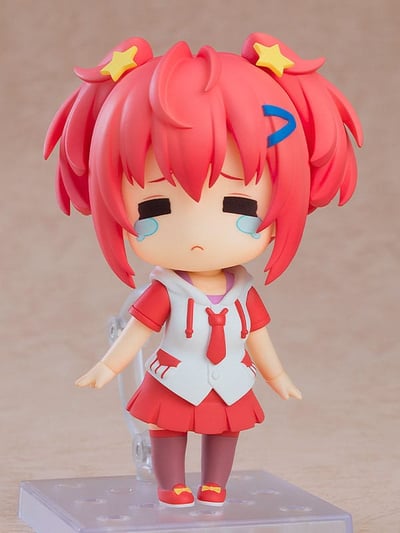Nendoroid 2261 Kokona Otori (5)