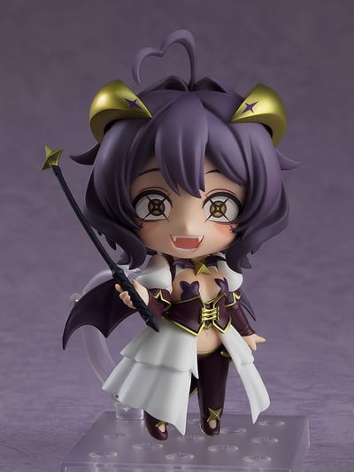 Nendoroid 2446 Magia Baiser (Hiiragi Utena) (5)