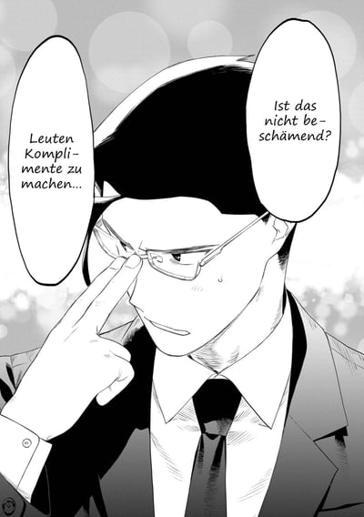 Fabiniku - Manga Jam Session - Band 05 - 7