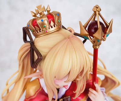 Margarethe - Siokonbu Creator's Collection - Rocket Boy  Native (14).jpg