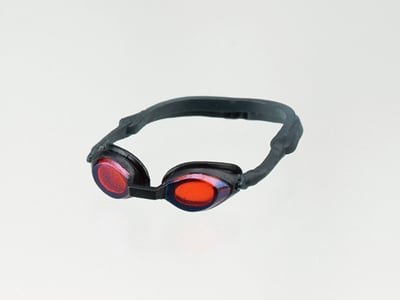 Rei Ryuugazaki - ALTAiR - Alter / Hobby Stock - 8