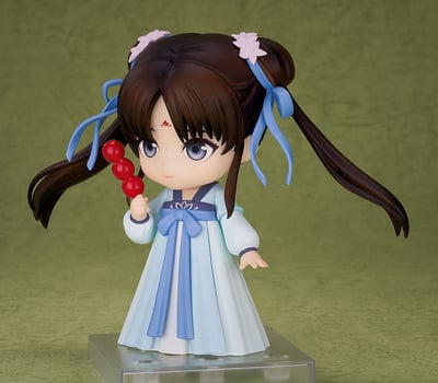 Nendoroid 2052 Zhao Ling-Er - Nuwa's Descendants (5)