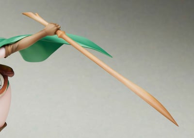 Ryuu Lion - Limited Edition - Alice Glint (8)