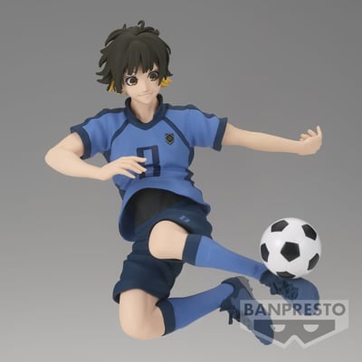 Meguru Bachira - Blue Lock - Banpresto 2.jpeg
