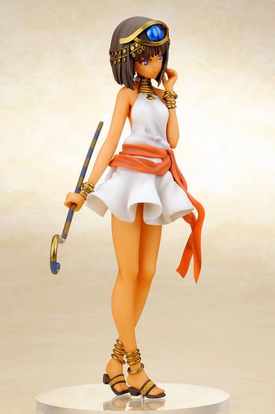 Tutanchamun / Tutankhamun - 4