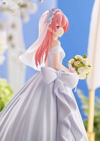 Tsukasa Yuzaki - Tonikawa Over the Moon for You Pop Up Parade - Max Factory (4).jpg