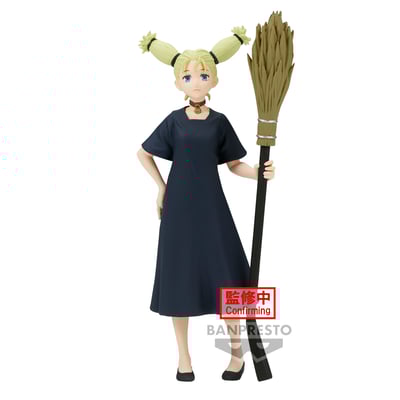 Momo Nishiyama (Jukon No Kata) - Jujutsu Kaisen - Banpresto (1)