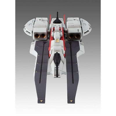 Argama - Re. - Cosmo Fleet Special - Megahouse (3)