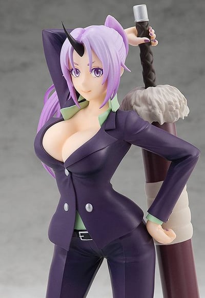 Shion - That Time I Got Reincarnated as a Slime Pop Up Parade - Good Smile Company (7).jpg