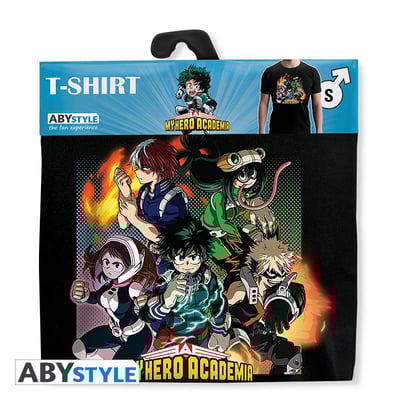 my-hero-academia-tshirt-group-man-ss-black-new-fit (3).jpg