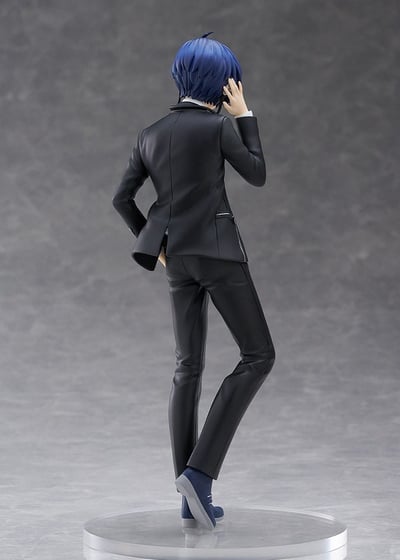 Persona 3 Protagonist - Persona 3 Pop Up Parade - Good Smile Company - 6