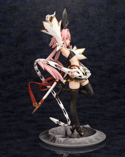 Astolfo - Saber - Kotobukiya (8)