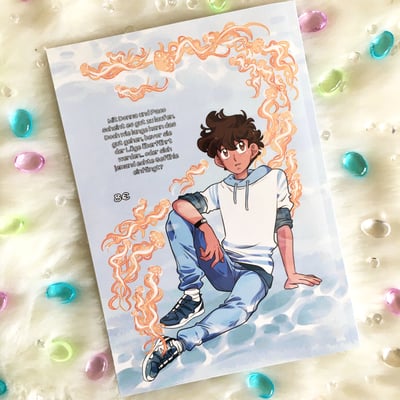 Real or not Real - Bonny Rumsfield - Band 02_3.jpg